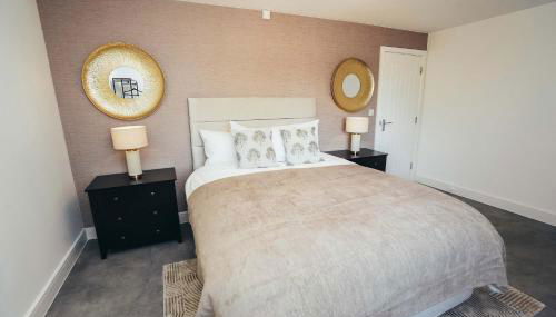 BIG DISCOUNTS THIS WEEK Free Parking WiFi Washer - Foto 4