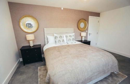 BIG DISCOUNTS THIS WEEK Free Parking WiFi Washer - Photo 4