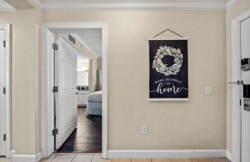 Luxury Condo on Reunion Resort and Spa Orlando Condo 5201 - Foto 16