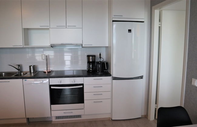 Pro Apartments - Foto 70