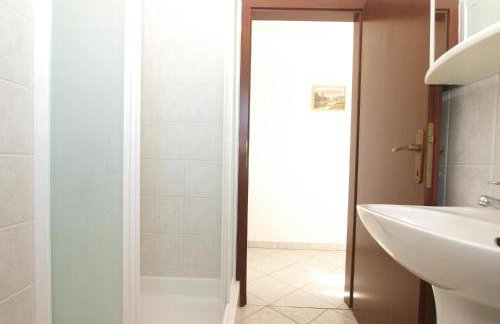 Apartments Mira 1978 - Foto 59