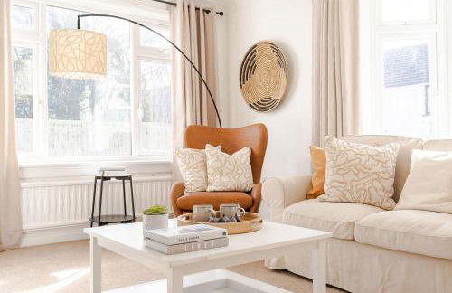 Rosandric - Photo 12