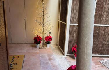 Calm Suites Babole - Foto 2