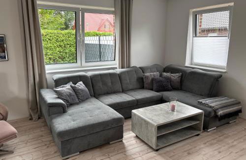 Haus Anna U - Foto 3