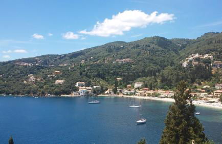 Kalami Studios - Photo 14