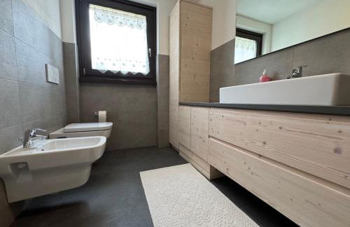 Suite Panorama - Photo 15