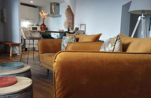 LE TROPICOCO - hyper centre d'Auray - - Foto 20