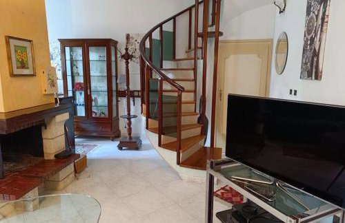 Appartamento in corte - Foto 3