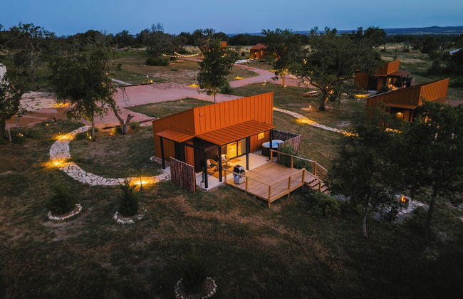 The Martinsburg - Foto 33