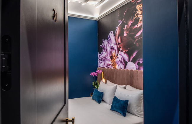 Palazzetto Trevi - Foto 8