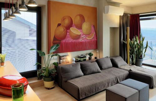 Qb Apartments - Foto 77