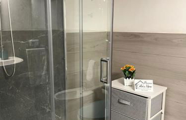 Calia's Home 1 - Foto 10