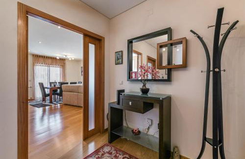 GuestReady - Luxe living by the pool - Foto 16