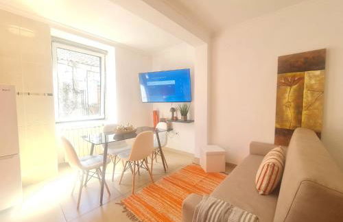 Casa Dos Passos - Foto 16