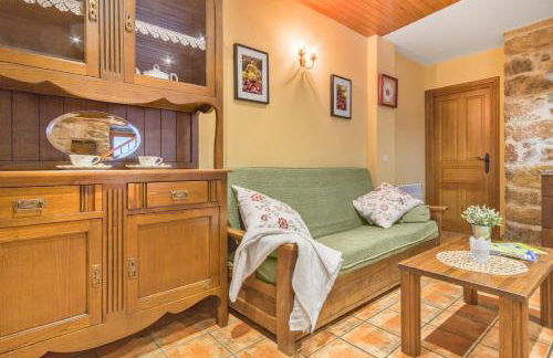 Apartamentos Blanca Senda del Oso - Foto 31