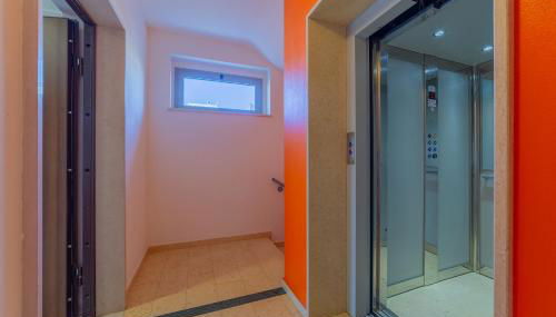 Minicasa con ampia terrazza - Foto 3