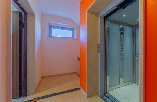 Minicasa con ampia terrazza - Foto 3