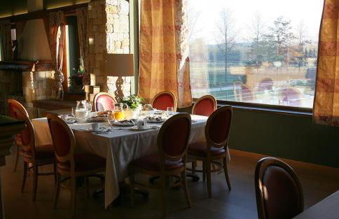 Agriturismo Il Boschetto - Foto 47