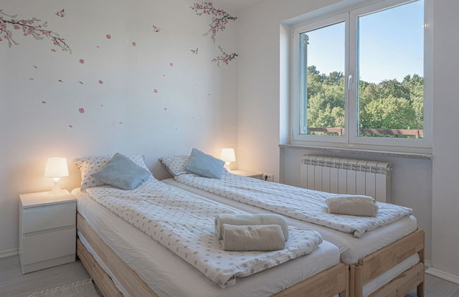 Serene Retreat St. Anton - Foto 2