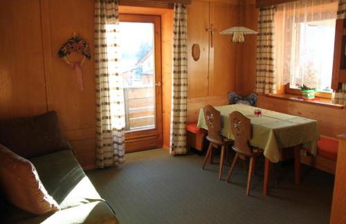 CIADIN APPART. - Foto 6