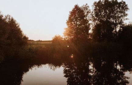 Dom Gościnny Sowia Stópka - Foto 67