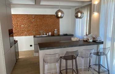 Suite Agli Archi - Foto 52