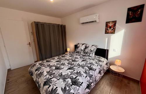 Maison Verde - Maison moderne cozy avec extérieur - Photo 19