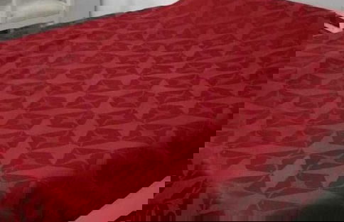 Atul's Europa Apartments - Foto 40