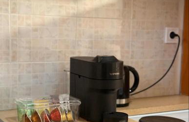 Evita Luxury Apartments - Photo 10