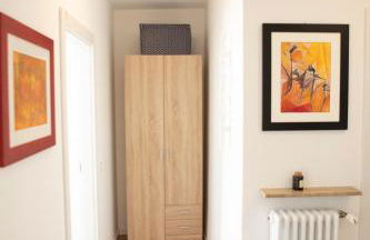 Casa Centanni - Foto 10