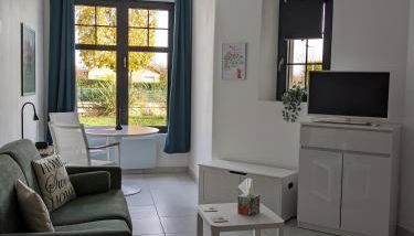 Les Jolis Nids - Studio Moineau - Foto 2