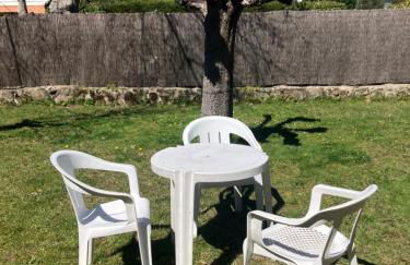 Villa Herrero - Foto 53