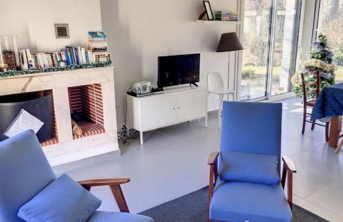 Le mur des beaunes - Photo 7