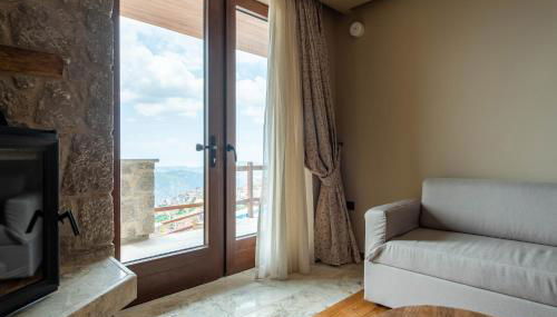 5 Ραχες/5 Raches - Foto 5