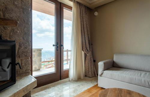 5 Ραχες/5 Raches - Foto 5