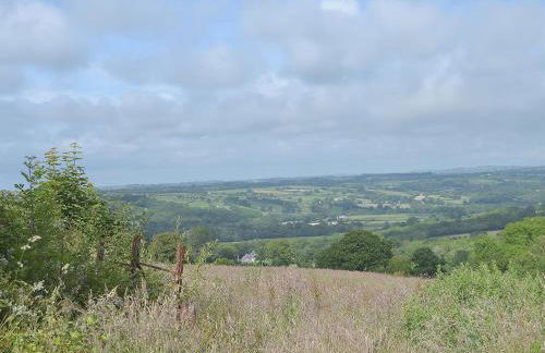 The Coach House - Or4 - Photo 11