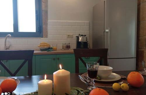 nafsikacottagehouse - Foto 37