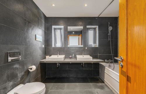 Casa das Fontes - House of Wells - Photo 15