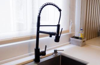 Apartamento Alto Padrão com Vista Para o Lago - Photo 16