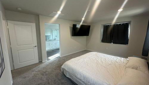 Gated Upland Home 3b 3 bath - Foto 3