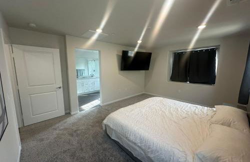 Gated Upland Home 3b 3 bath - Foto 3