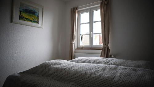 Ferienwohnung Schwarzwaldblick - Foto 5