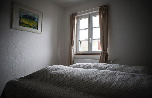 Ferienwohnung Schwarzwaldblick - Foto 5