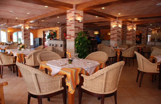 Apartamentos Maribel - Foto 35