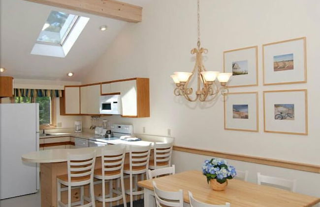 Southcape Resort Mashpee - Foto 10