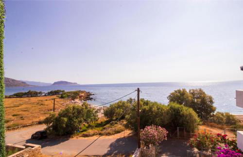 ''Le Bleu Infini'' - Foto 8