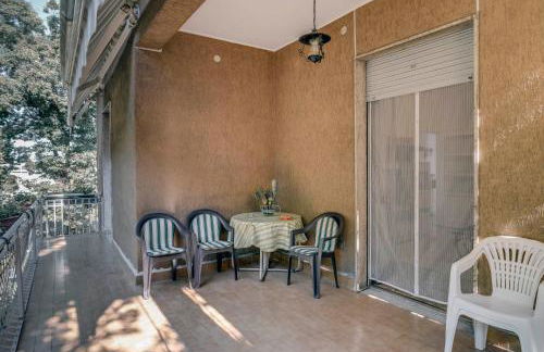 Sentirsi a casa, lontano da casa-feel at home away from home - Foto 25