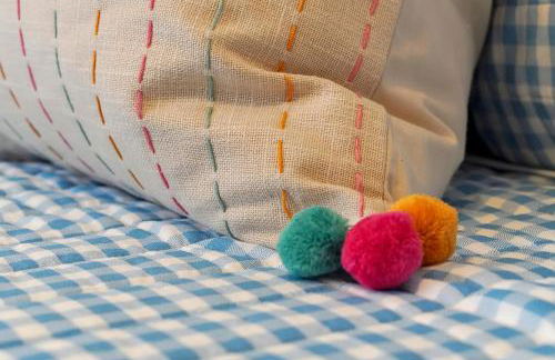 Southern Dunes Home w Pool, Spa & Game Room - Foto 42