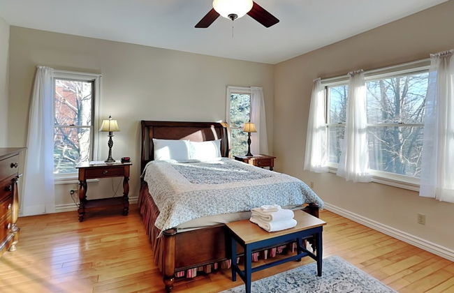 Lake Country - Foto 22