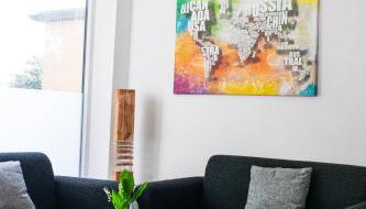 SOVA Guesthouse - Foto 5